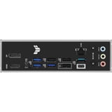 ASUS 90MB1L20-M0EAY0, Placa base 