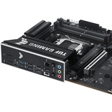 ASUS 90MB1L20-M0EAY0, Placa base 