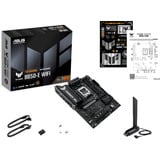 ASUS 90MB1L20-M0EAY0, Placa base 