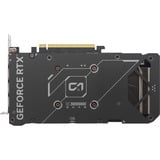 ASUS 90YV0MP2-M0NA00, Tarjeta gráfica 