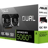 ASUS 90YV0MP2-M0NA00, Tarjeta gráfica 