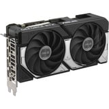 ASUS 90YV0MP2-M0NA00, Tarjeta gráfica 