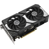 ASUS 90YV0MP2-M0NA00, Tarjeta gráfica 