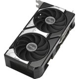ASUS 90YV0MP2-M0NA00, Tarjeta gráfica 