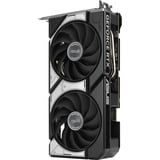ASUS 90YV0MP2-M0NA00, Tarjeta gráfica 