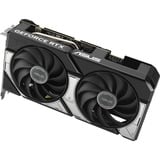ASUS 90YV0MP2-M0NA00, Tarjeta gráfica 
