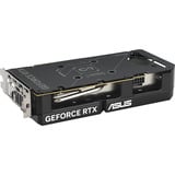 ASUS 90YV0MP2-M0NA00, Tarjeta gráfica 