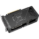 ASUS 90YV0MP2-M0NA00, Tarjeta gráfica 