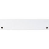 ASUS ExpertWiFi EBP15 Gestionado Gigabit Ethernet (10/100/1000) Energía sobre Ethernet (PoE) Blanco, Interruptor/Conmutador blanco, Gestionado, Gigabit Ethernet (10/100/1000), Energía sobre Ethernet (PoE)