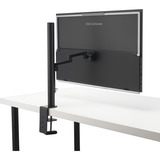 ASUS MB27ACF, Monitor LED negro/Plateado