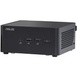 ASUS NUC 14 Pro Tall Kit RNUC14RVHV500003I, Barebone negro