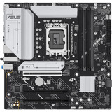 ASUS PRIME B760M-A WIFI II, Placa base 