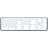 ASUS PRIME B760M-A WIFI II, Placa base 