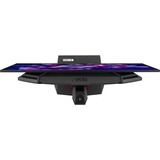 ASUS ROG Strix OLED XG27ACDNG, Monitor de gaming negro