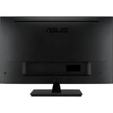 ASUS VP32UQ 80 cm (31.5") 3840 x 2160 Pixeles 4K Ultra HD Negro, Monitor LED negro, 80 cm (31.5"), 3840 x 2160 Pixeles, 4K Ultra HD, 5 ms, Negro