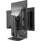 ASUS XG27ACDNG, Monitor de gaming negro