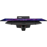 ASUS XG27ACDNG, Monitor de gaming negro