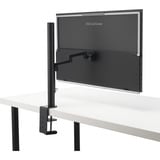 ASUS ZenScreen MB27ACF pantalla para PC 68,6 cm (27") 2560 x 1440 Pixeles Quad HD LCD Negro, Monitor LED negro/Plateado, 68,6 cm (27"), 2560 x 1440 Pixeles, Quad HD, LCD, 5 ms, Negro