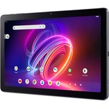 Acer NT.LHFEE.001, Tablet PC gris