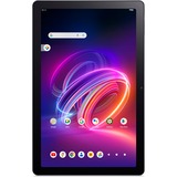 Acer NT.LHFEE.001, Tablet PC gris