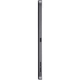 Acer NT.LHFEE.001, Tablet PC gris