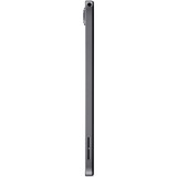 Acer NT.LHFEE.001, Tablet PC gris