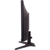 Acer Nitro VG270W3bmiipx, Monitor de gaming negro