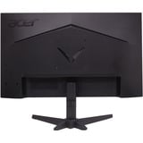 Acer Nitro VG270W3bmiipx, Monitor de gaming negro