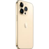 Apple 4-00-10008, Móvil dorado