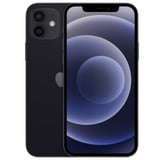 Apple 615951, Móvil negro