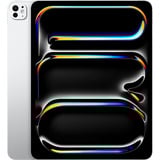 Apple A3357, Tablet PC plateado
