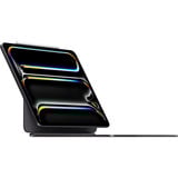 Apple A3357, Tablet PC plateado