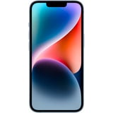 Apple MPVN3ZD/A, Móvil azul/Celeste