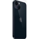 Apple MPVX3ZD/A, Móvil negro