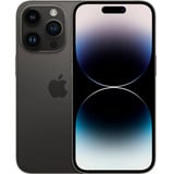 Apple MQ0T3ZD/A, Móvil negro