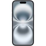 Apple MYEP3ZD/A, Móvil blanco