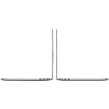 Apple MacBook Pro 33,8 cm (13,3") 2018 Generalüberholt, Portátil gris