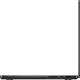 Apple MacBook Pro (14") 2026 CTO, Portátil negro