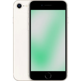 Apple PG3112-A-, Móvil blanco