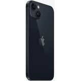 Apple iPhone 14 Plus 256GB Reacondicionado, Móvil negro