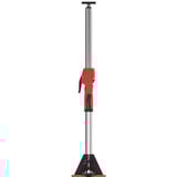 BESSEY STE-KBS, Trípodes y accesorios de trípode negro