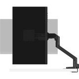 BenQ Ergo Arm BSH01, Soporte de monitor negro
