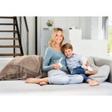 Beurer Inhalador IH 57 blanco/Gris