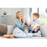 Beurer Inhalador IH 57 blanco/Gris