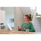 Beurer Lámpara de luz diurna TL 35, Terapia de luz blanco