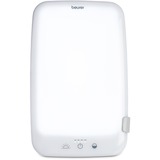 Beurer Lámpara de luz diurna TL 35, Terapia de luz blanco