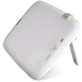 Beurer Lámpara de luz diurna TL 35, Terapia de luz blanco