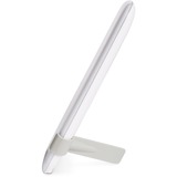 Beurer Lámpara de luz diurna TL 35, Terapia de luz blanco