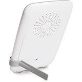 Beurer Lámpara de luz diurna TL 35, Terapia de luz blanco