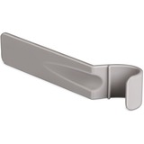 Beurer Lámpara de luz diurna TL 35, Terapia de luz blanco